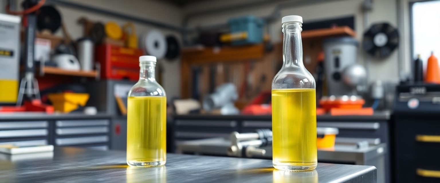 Aceite Esencial De Citronela