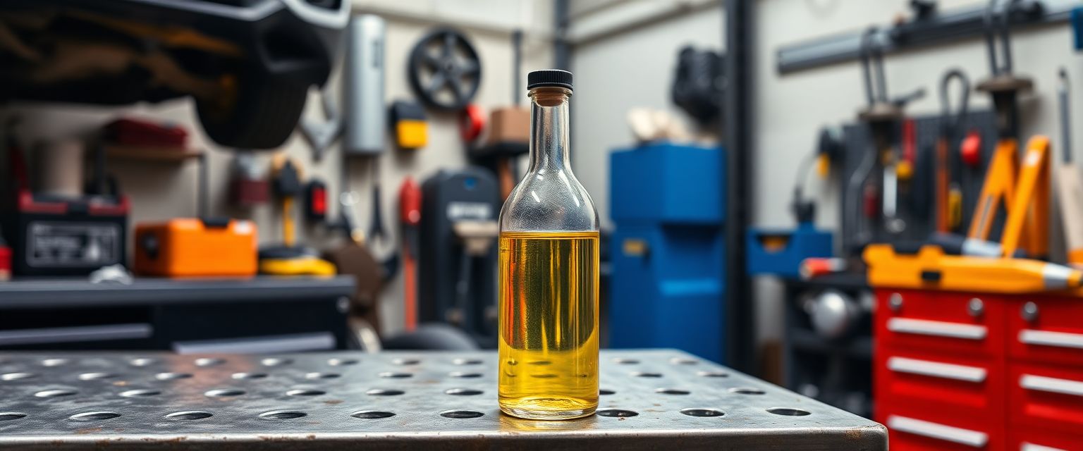 Aceite Esencial De Citronela